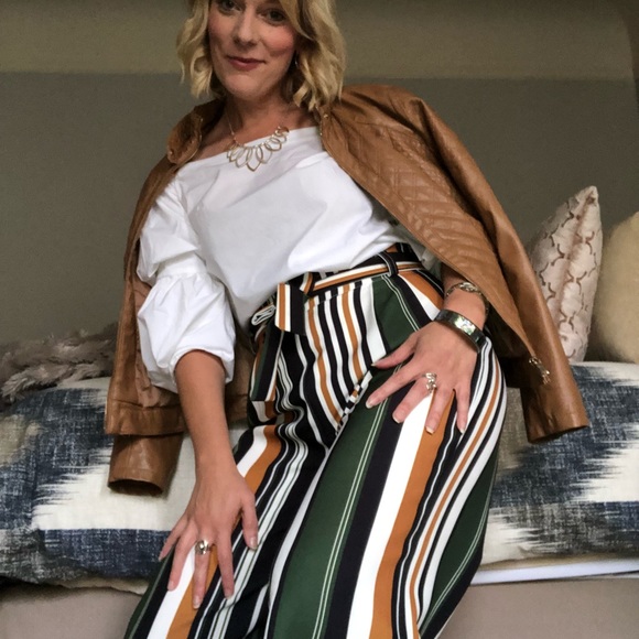 Meet your Posher, Karen - Picture 5 of 5